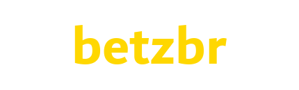 caça-níqueis 3D móveis betzbr