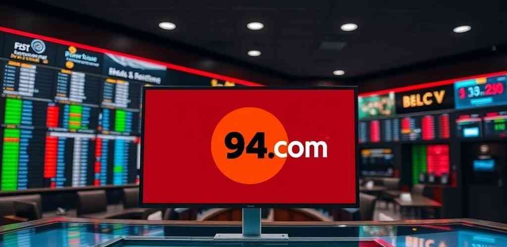 caça-níqueis 3D móveis betzbr